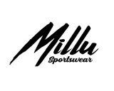https://www.logocontest.com/public/logoimage/1675709654Millu Sportswear.jpg